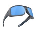 MAINLINE ANSI, ANSI RX Matte Gray-Happy Boost Polar with Ice Blue Mirror, hi-res image number null